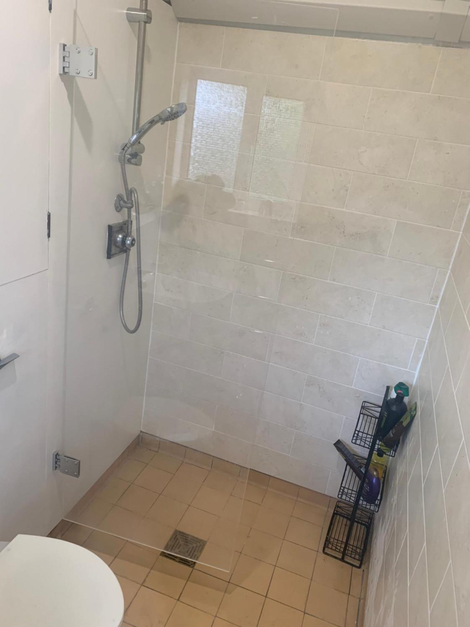 Newly Refurbished One Bedroom With Additional Sofa Bed Self Contained Flat In Garden Abbots Langley Екстериор снимка