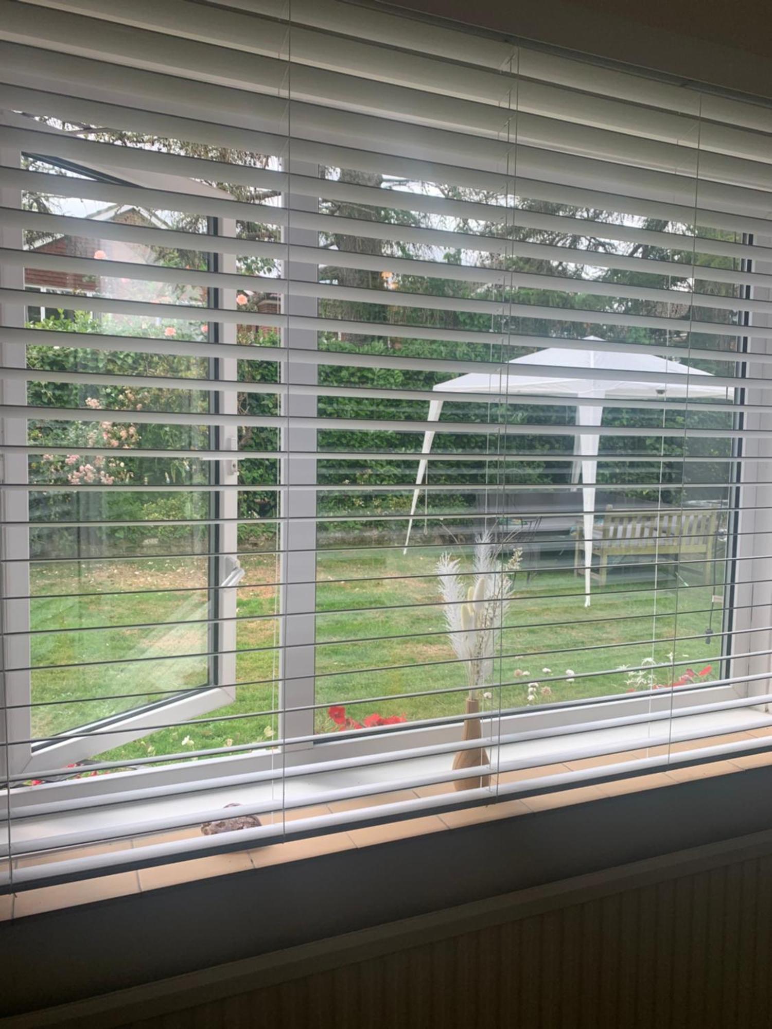 Newly Refurbished One Bedroom With Additional Sofa Bed Self Contained Flat In Garden Abbots Langley Екстериор снимка